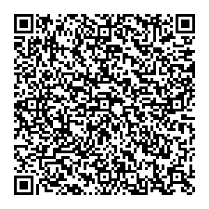 executive transfer scotland qr code for contact details